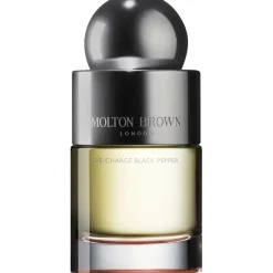 Molton Brown Eau De Toilette^Re-Charge Black Pepper Eau de Toilette Spray von