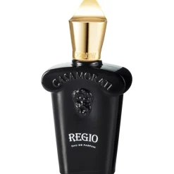 XERJOFF Casamorati Eau De Parfum^Regio Eau de Parfum Spray von