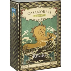 XERJOFF Casamorati Eau De Parfum^Regio Eau de Parfum Spray von