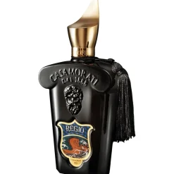 XERJOFF Casamorati Eau De Parfum^Regio Eau de Parfum Spray von