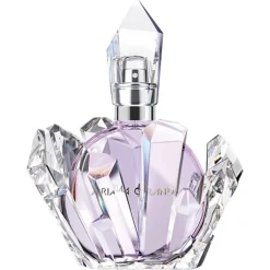 Ariana Grande Eau De Parfum^R.E.M. Eau de Parfum Spray von