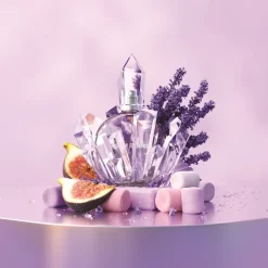 Ariana Grande Eau De Parfum^R.E.M. Eau de Parfum Spray von