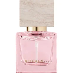 RITUALS Beliebtes Parfum^Fleurs de l'Himalaya Eau de Parfum Spray