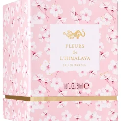 RITUALS Beliebtes Parfum^Fleurs de l'Himalaya Eau de Parfum Spray