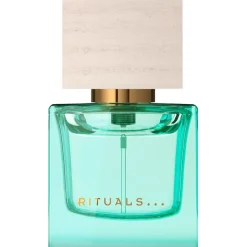 RITUALS Beliebtes Parfum^Soleil d'Or Eau de Parfum Spray