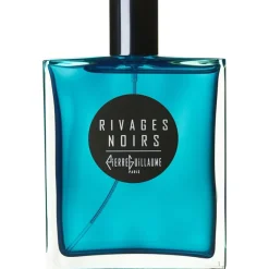 Pierre Guillaume Paris Eau De Parfum^Rivages Noirs Eau de Parfum Spray von