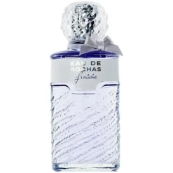 Rochas Eau De Toilette^Eau de Fraîche Eau de Toilette Spray