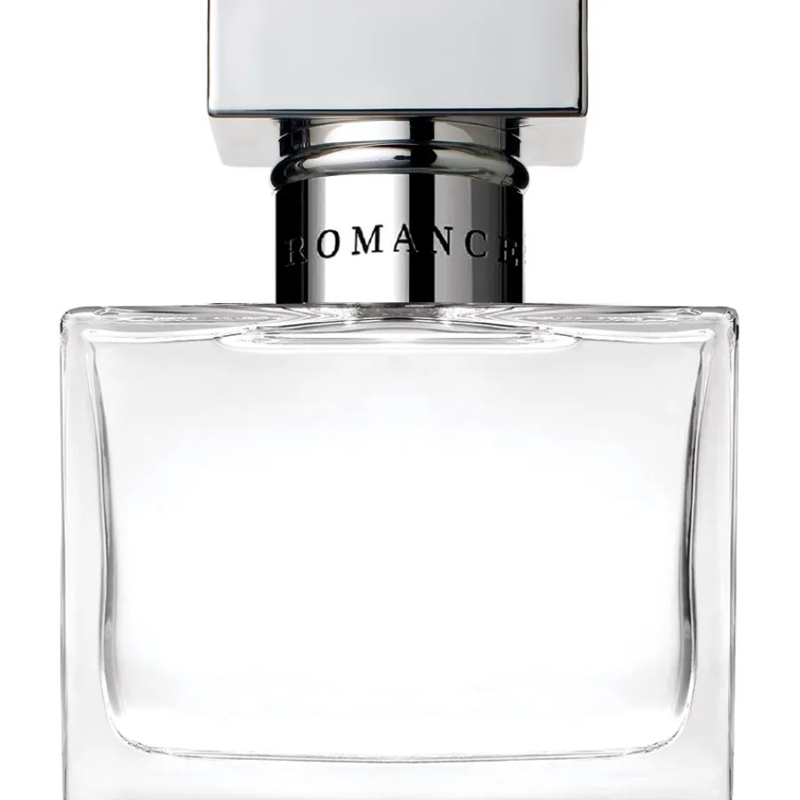 Ralph Lauren Beliebtes Parfum^Romance Eau de Parfum Spray von