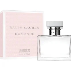 Ralph Lauren Beliebtes Parfum^Romance Eau de Parfum Spray von