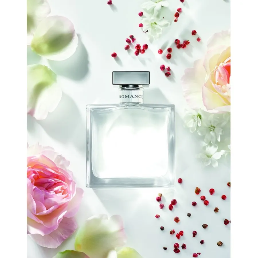 Ralph Lauren Beliebtes Parfum^Romance Eau de Parfum Spray von