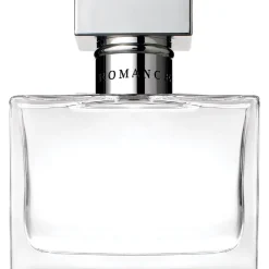 Ralph Lauren Beliebtes Parfum^Romance Eau de Parfum Spray von