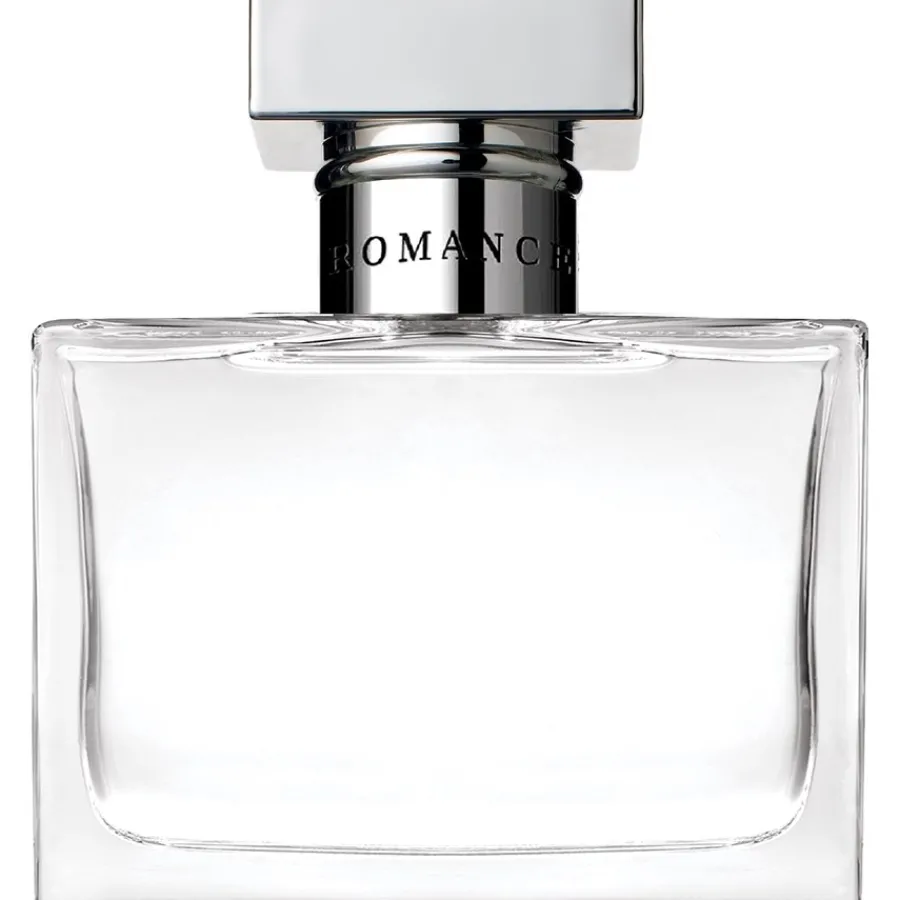 Ralph Lauren Beliebtes Parfum^Romance Eau de Parfum Spray von