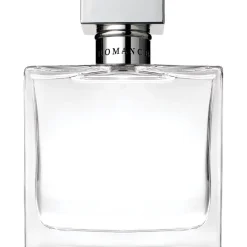 Ralph Lauren Beliebtes Parfum^Romance Eau de Parfum Spray von