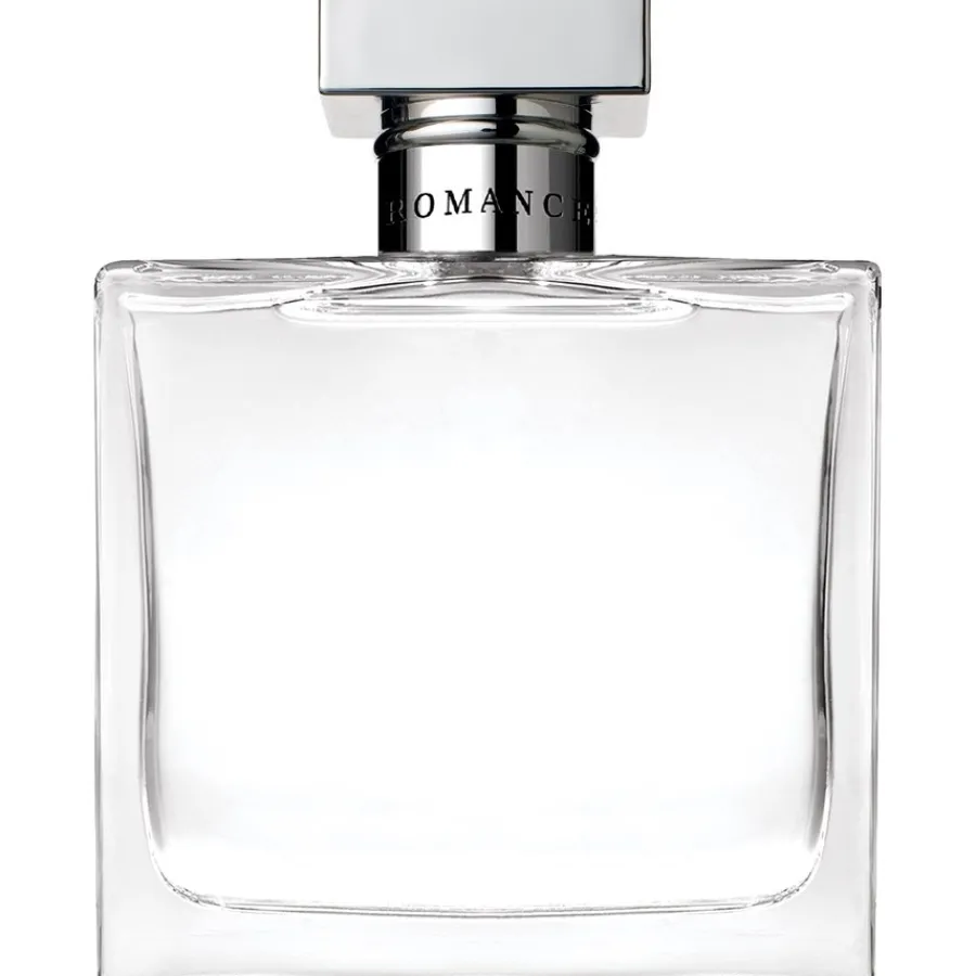 Ralph Lauren Beliebtes Parfum^Romance Eau de Parfum Spray von