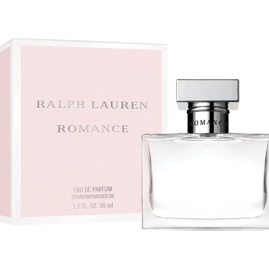 Ralph Lauren Beliebtes Parfum^Romance Eau de Parfum Spray von