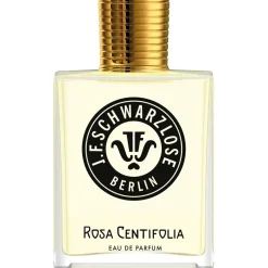 J.F. Schwarzlose Berlin Eau De Parfum^Rosa Centifolia Eau de Parfum Spray von