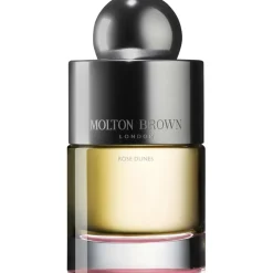 Molton Brown Eau De Toilette^Rose Dunes Eau de Toilette Spray von