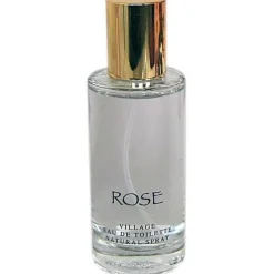 Village Eau De Toilette^Rose Eau de Toilette Spray von