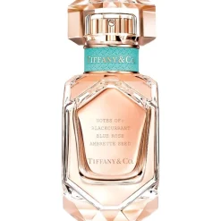 Tiffany u0026 Co. Beliebtes Parfum^Rose Gold Eau de Parfum Spray von Tiffany & Co.