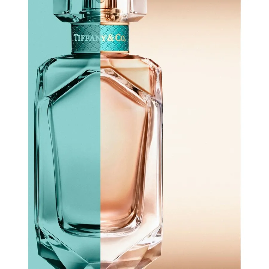 Tiffany u0026 Co. Beliebtes Parfum^Rose Gold Eau de Parfum Spray von Tiffany & Co.