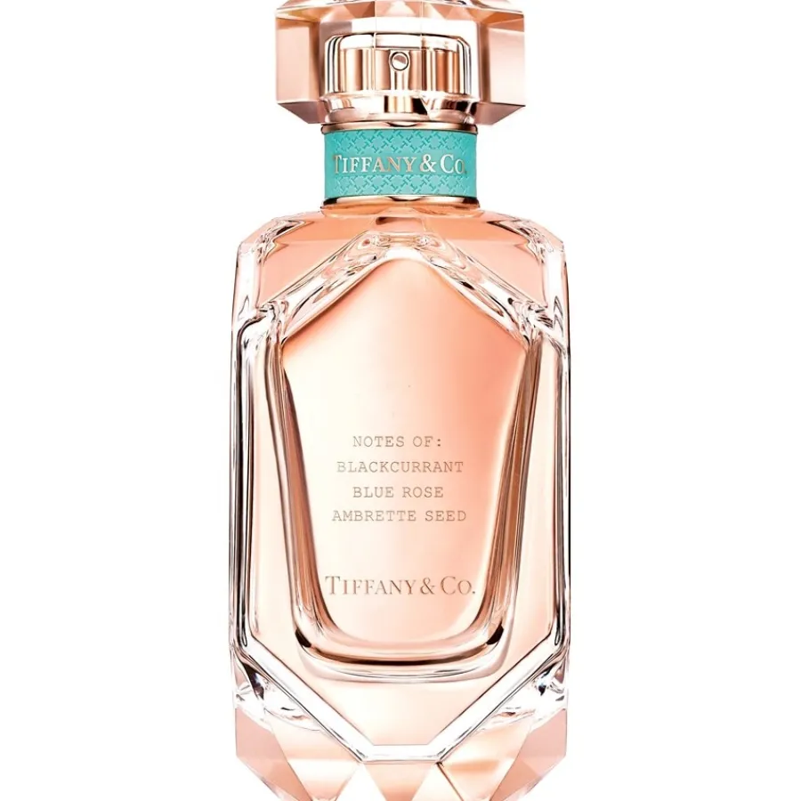Tiffany u0026 Co. Beliebtes Parfum^Rose Gold Eau de Parfum Spray von Tiffany & Co.