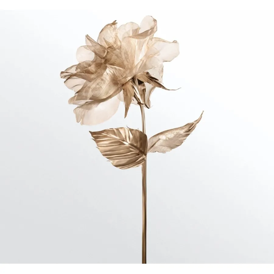 Tiffany u0026 Co. Beliebtes Parfum^Rose Gold Eau de Parfum Spray von Tiffany & Co.