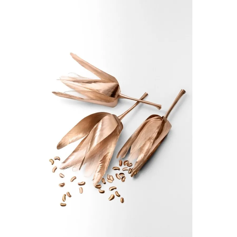 Tiffany u0026 Co. Beliebtes Parfum^Rose Gold Eau de Parfum Spray von Tiffany & Co.