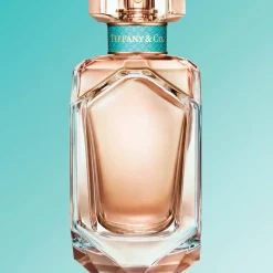 Tiffany u0026 Co. Beliebtes Parfum^Rose Gold Eau de Parfum Spray von Tiffany & Co.