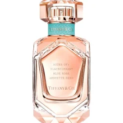 Tiffany u0026 Co. Beliebtes Parfum^Rose Gold Eau de Parfum Spray von Tiffany & Co.