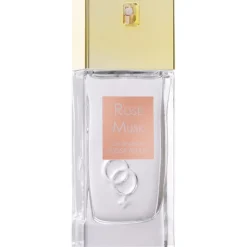 Alyssa Ashley Eau De Parfum^Rose Musk Eau de Parfum Spray von