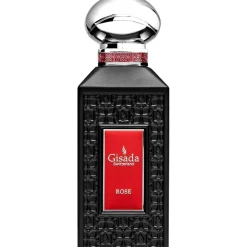 Gisada Parfum Auf Rechnung^Rose Parfum von