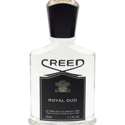 Creed Beliebtes Parfum^Royal Oud Eau de Parfum Spray von