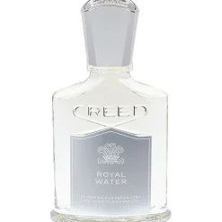 Creed Beliebtes Parfum^Royal Water Eau de Parfum Spray von