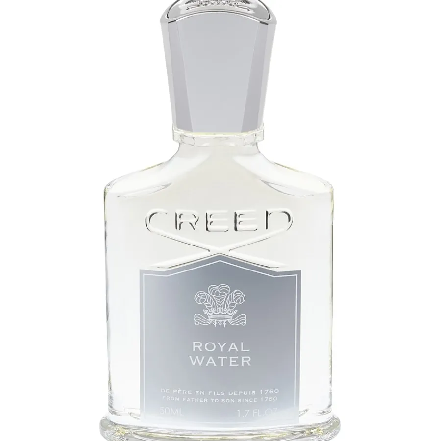 Creed Beliebtes Parfum^Royal Water Eau de Parfum Spray von