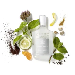 Creed Beliebtes Parfum^Royal Water Eau de Parfum Spray von