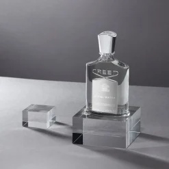 Creed Beliebtes Parfum^Royal Water Eau de Parfum Spray von