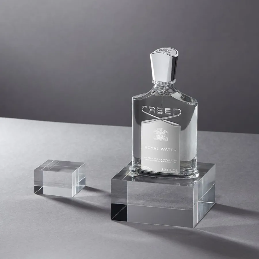 Creed Beliebtes Parfum^Royal Water Eau de Parfum Spray von