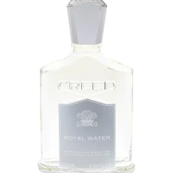 Creed Beliebtes Parfum^Royal Water Eau de Parfum Spray von