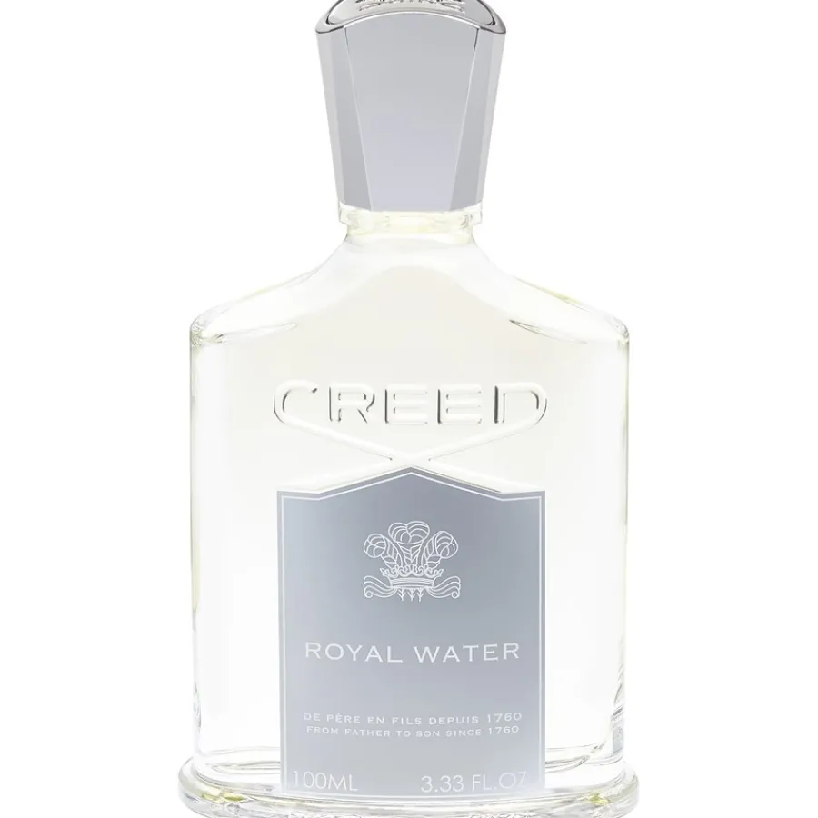 Creed Beliebtes Parfum^Royal Water Eau de Parfum Spray von