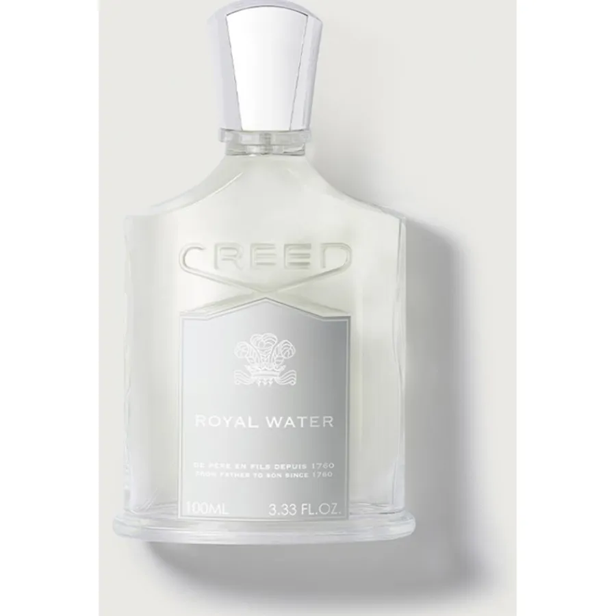 Creed Beliebtes Parfum^Royal Water Eau de Parfum Spray von
