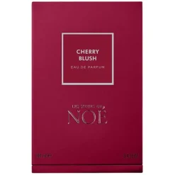LES SOEURS DE NOu00C9 Unisex Parfum^Ruby Collection Eau de Parfum Spray Cherry Blush von LES SOEURS DE NOÉ