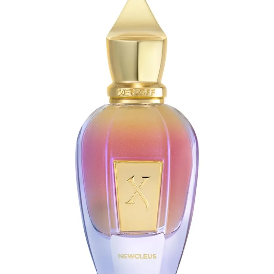 XERJOFF Eau De Parfum^Sans Collection Eau de Parfum Spray Newcleus von