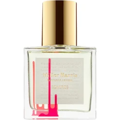 Miller Harris Beliebtes Parfum^Scherzo Eau de Parfum Spray von