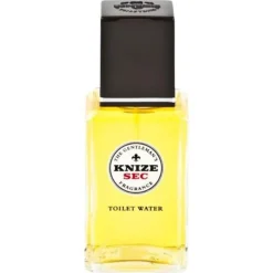 Knize Parfum Auf Rechnung^Sec Toilet Water Spray von