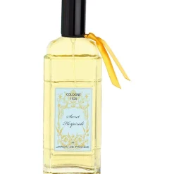 Jardin de France Eau De Cologne^Secret Hespéridé Eau de Cologne Spray von
