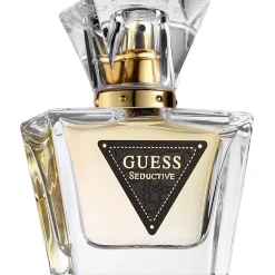 Guess Eau De Toilette^Seductive Eau de Toilette Spray von