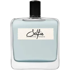 Olfactive Studio Eau De Parfum^Selfie Eau de Parfum Spray von