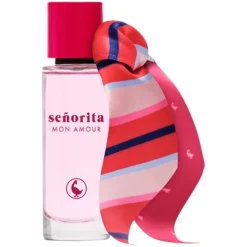 EL GANSO Eau De Toilette^Seniorita Mon Amour Eau de Toilette Spray von