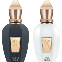 XERJOFF Parfum Miniaturen^Sets Geschenkset von
