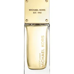 Michael Kors Beliebtes Parfum^Sexy Amber Eau de Parfum Spray von